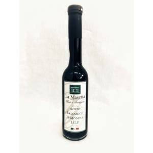 SHOP 16 Aceto Balsamico di Modena I.G.P. - La Masetta