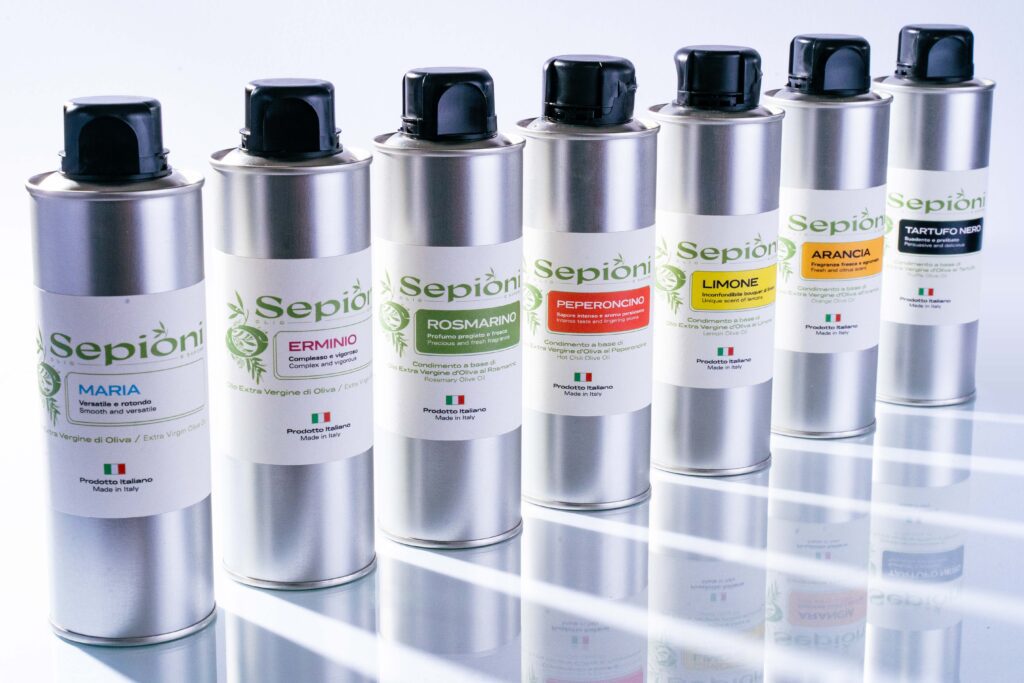 SHOP 20 OliAromatici2 SepioniOlioeSapori